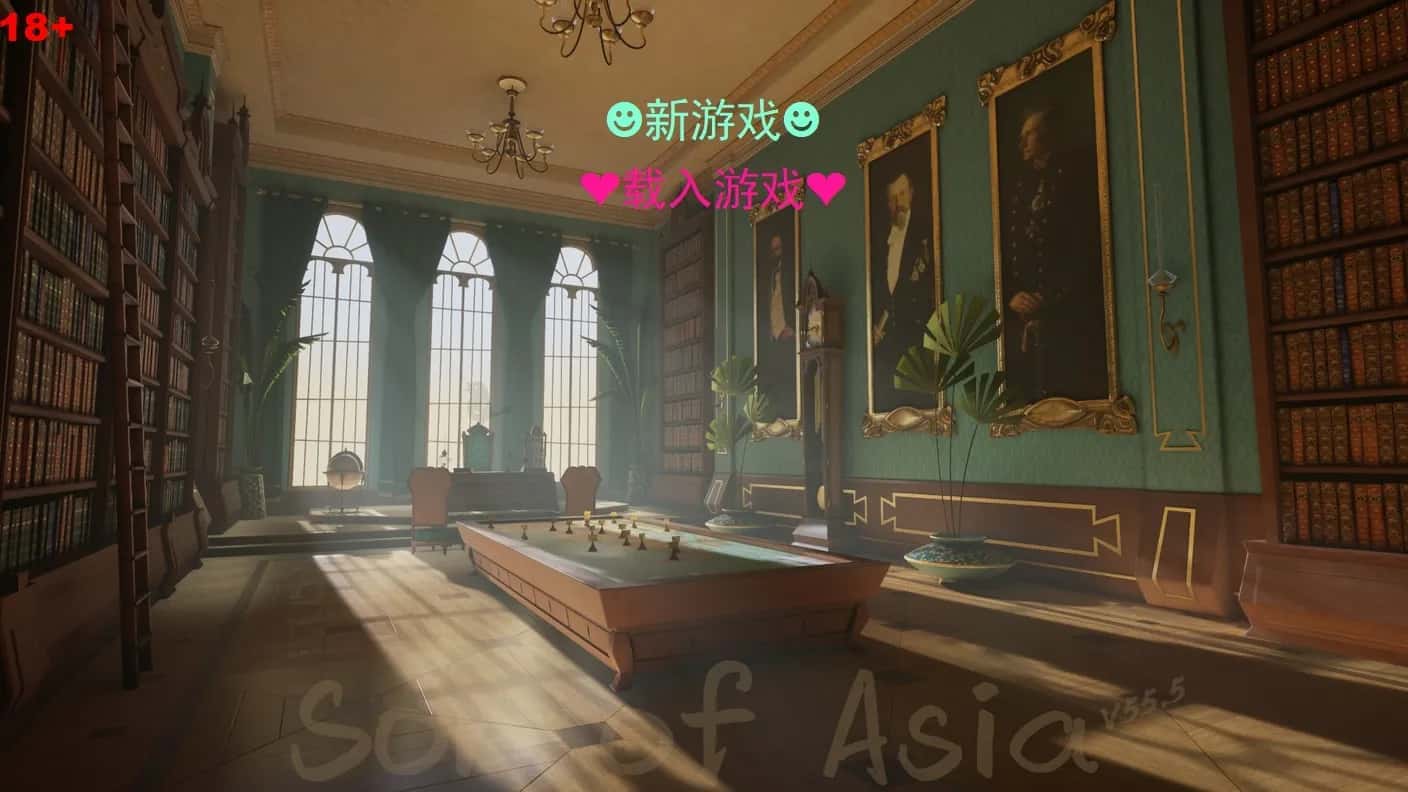 亚洲之子(Son Of Asia)_中文官方网站